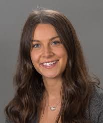 Paulina Castrellon's Instagram, Twitter & Facebook