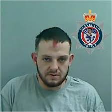 The violent men every woman