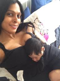 Nina Manuel Height, Age, Husband, Children, Family, Biography & More »  StarsUnfolded