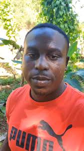 Jah rip can't believe this only God know