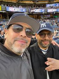 Meet the Coolest Girl of the 80s ⭐️