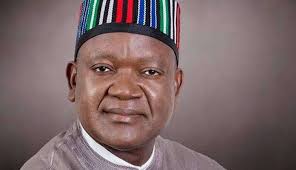 South africa's parliament has approved a bill that would see the government make compulsory land purchases from rich whites and redistribute it more the ruling african national congress (anc) has the august elections to consider, and the party has promised to ramp up the series of measures with. Benue State Budget Gov Ortom Presents 2019 Appropriation Bill Plus Tv Africa