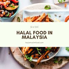 Orchid and i met up with andrew kim, one they really appreciate korean culture and food, says kim of the hallyu craze in malaysia. Pavilion Korean Food Halal