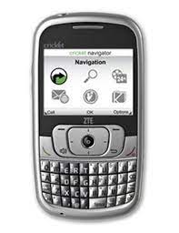 ZTE Memo specs - PhoneArena