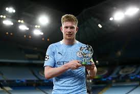 The spurs forward has reportedly told the club he wants to leave in the summer but stay in the epl. Man City Dortmund Uefa Champions League Uefa Com