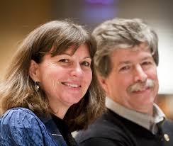 The Corning Museum of Glass Annual Report 2012