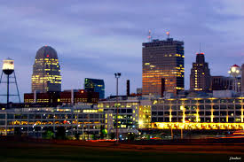 Maybe you would like to learn more about one of these? Winston Salem Nc The Best Restaurants Bars Shopping