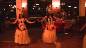 Go on to discover millions of awesome videos and pictures in thousands of other categories. Grass Skirt Hula Dance Snippet At Cleveland Gala Youtube