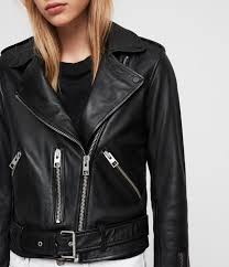 Résultat de recherche d'images pour "leather"