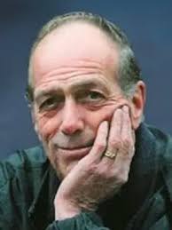 Obituary information for KELLY