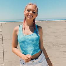 Jun 28, 2021 · lily chee 06/28/2021, lily chee style, outfits, clothes and latest photos. Jordyn Jones Style Clothes Outfits And Fashion Page 7 Of 39 Celebmafia