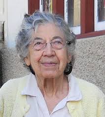 Blanche Neal Obituary