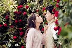 Download sweet dreams subtitle indonesia. Promo Round Up Sweet Dreams Cfensi
