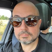 How y'all dealing with this nonsense? I'm getting this right after  touchdown in most career mode missions.