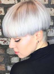 Short layered hair for volume. Pin On Short Hairstyles 2020