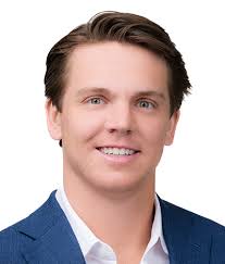 The Proliferation Of Upstart Boutique Wealth Management M&A Firms