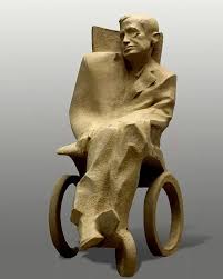 Yu Da Shan Xi Shanxi S Bronze Sculpture Sculpture Life Size Bronze Sculpture Figurative Sculpture