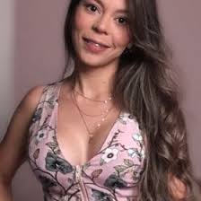 Jenny Correa (jeniffercorreaadm)