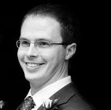 Michal Mintowt-Czyz (@CaptMinty)