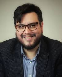 Psicólogos especialistas en Francés en Estado de Oaxaca, México