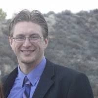 Jason Neves's Instagram, Twitter & Facebook