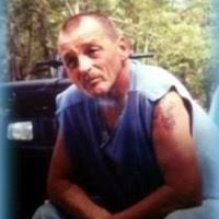 Harold Foote Obituary