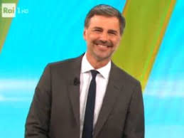 A la vita in diretta è tempo di novità dal momento che la versione autunnale del programma sta per andare in vacanza. Beppe Convertini Rivela Come E Stato Scelto Per La Vita In Diretta Estate