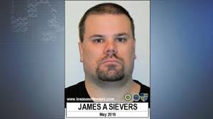 Storm Lake man sentenced to federal prison for child pornography conviction 