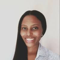 3200+ "Sandra" profiles