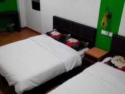 Lime Hotel Prices Reviews Wakaf Che Yeh Kelantan Tripadvisor Trova l'offerta che fa per te grazie a 14 recensioni e 7 foto inserite dai viaggiatori de 5 pensioni a wakaf che yeh, malesia. tripadvisor