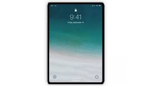 Apple Ipad Pro 11 Wi Fi Cellular Vs Apple Ipad Pro 11 Inch 2018 Wi Fi Price Specs Features