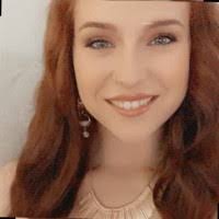 100+ "Jessica Burch" profiles