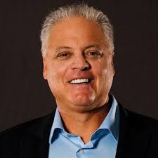 Joe Dumars didn't see Antonio Reeves as a piece of the Pelicans' future by  SportsTalk with Bobby Hebert