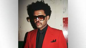 If nothing else, 2020 has been the year of the weeknd, in more ways than one. The Weeknd Scores Biggest Album Debut Of 2020 With After Hours Hot 1017
