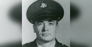 Obituary information for Bob H. Alston