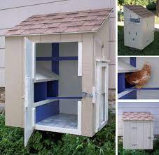 discrete backyard mini coop city biddy stealth coop building plans chicken coop building plans building a chicken coop portable chicken coop