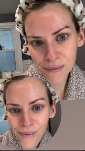 Happy third anniversary babe 🫶🏻 Its been a dream❤️