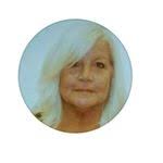 Gina Giarrusso's Instagram, Twitter & Facebook