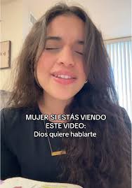 Me Permite Hablarle De Jesus