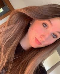 Iona Stuart (@ionastuart7) • Instagram photos and videos