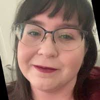 5600+ "Laura (laura)" profiles