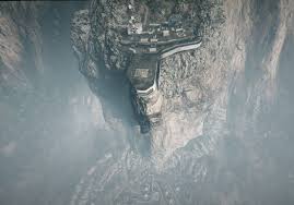 Battlefield 3 small map issues. First Look At Battlefield 3 Multiplayer Maps In Detail