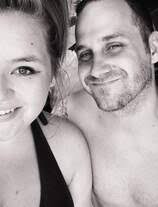 Madelyn Bohbrink Obituary