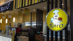 More images for gambar toko roti 'o » Roti O Plasa Simpanglima Semarang