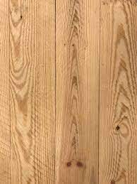 Check spelling or type a new query. Toccoa Lumber Lumber