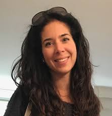 Karlin Pimsler CEO And Leadership: Executives and Demographics