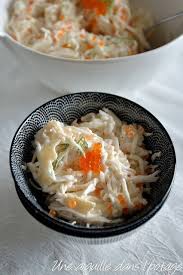 Epingle Sur Sale Recettes A Tester