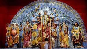 Can I Sit In A Puja On The 4Th Day Of A Cycle? - Quora