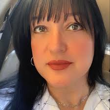 Profile for LüzmariaÖRi.