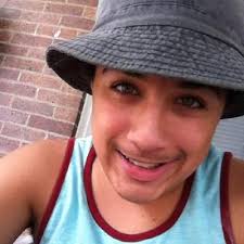 Pennsylvania Unsolved Missing Persons, death, murdered, homicide or  self-inflicted suicide